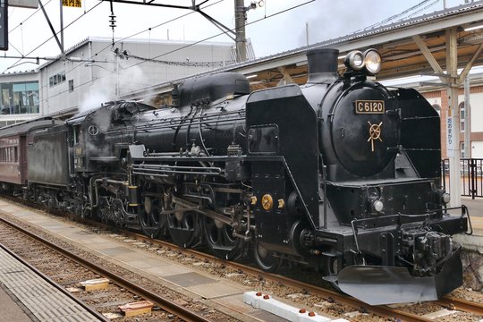 D51 画像 参照 249 Stock 写真、ベクターおよびビデオ Adobe Stock