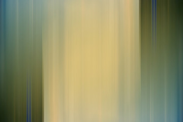 Obraz premium orange gradient / autumn background, blurred warm yellow smooth background