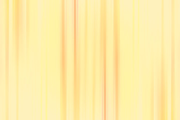 Obraz premium orange gradient / autumn background, blurred warm yellow smooth background