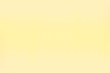 orange gradient / autumn background, blurred warm yellow smooth background