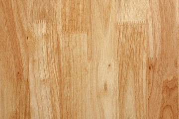 Naklejka premium Timber wooden wall barn plank texture background. Texture wooden.