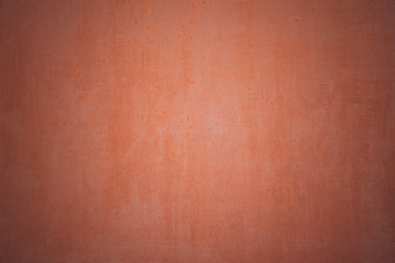 Metal Rust Background, old metal iron rust texture, rust on the surface