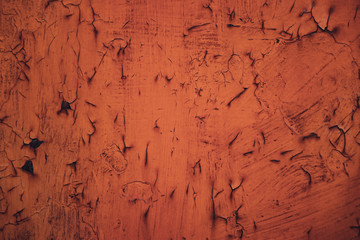 Metal Rust Background, old metal iron rust texture, rust on the surface