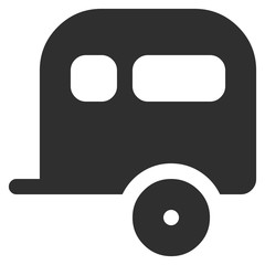 Button icons isolated on white