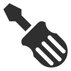 Button icons isolated on white