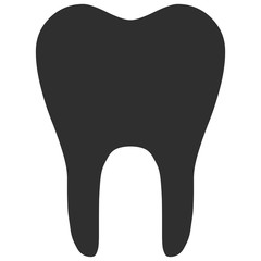 Button icons isolated on white