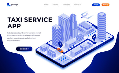 website, creative idea, sports, esports logo, illustration, mascot, cartoon, creative idea, vector,  graphic, creative idea, abstract, ui and ux, branding