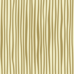 Vector seamless pattern. Geometric abstract background. Modern stylish texture,  template for cover design. Simple graphic print. Vintage wallpaper. Textile ornament.