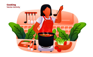 website, creative idea, sports, esports logo, illustration, mascot, cartoon, creative idea, vector,  graphic, creative idea, abstract, ui and ux, branding