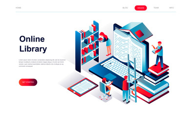 website, creative idea, sports, esports logo, illustration, mascot, cartoon, creative idea, vector,  graphic, creative idea, abstract, ui and ux, branding