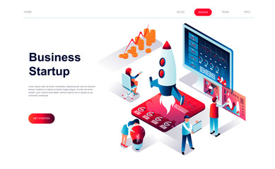 website, creative idea, sports, esports logo, illustration, mascot, cartoon, creative idea, vector,  graphic, creative idea, abstract, ui and ux, branding