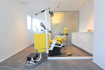 Dental Office