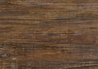 Vintage brown rustics grunge wood