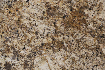 Granite plate as background
