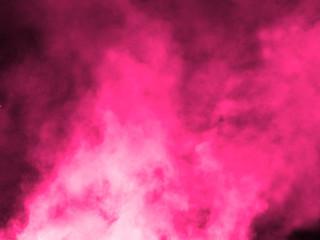 smoke_pink