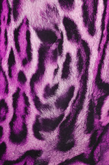 feline fur background textures