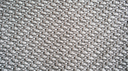  fabric texture