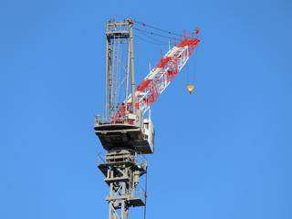 crane_0403
