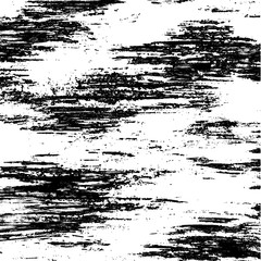 The Structure consisting of lines , white dots, constellations on a black background, geometric shapes. Illustrated image. Design for Wallpaper, cases, bags, fabric, foil and packaging.