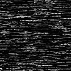 The Structure consisting of lines , white dots, constellations on a black background, geometric shapes. Illustrated image. Design for Wallpaper, cases, bags, fabric, foil and packaging.