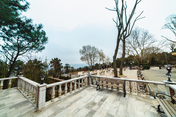 Fototapete bei efototapeten.de bestellen   