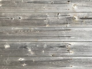 Fototapeta premium wooden background for text