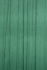 Obraz premium wood texture background