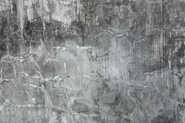 mildewed wall background