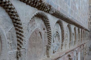 San Juan de la Pe&ntilde;a