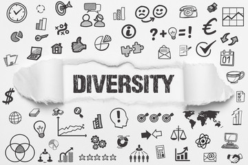 Diversity