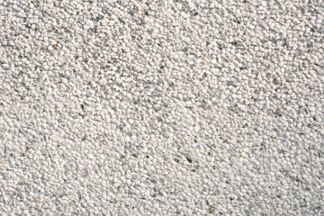 gray stones wall