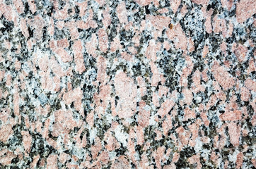 marble background texture