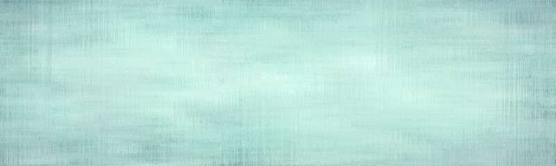 Grunge panoramic scratched texture.