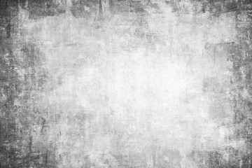 .Monochrome texture with white and gray color.