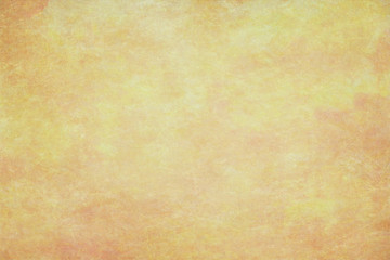 Antique vintage grunge texture pattern.