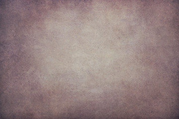 Antique vintage grunge texture pattern.