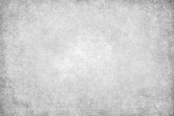 Obraz premium .Monochrome texture with white and gray color.