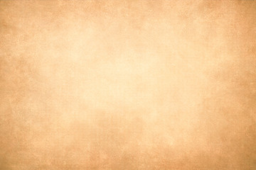Antique vintage grunge texture pattern.