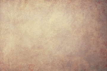 Antique vintage grunge texture pattern.
