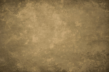 Antique vintage grunge texture pattern.
