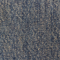 Denim texture