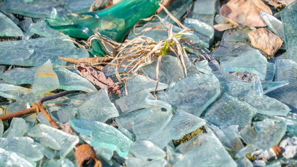 13360_Pieces_of_broken_glasses_scattered_on_the_ground.jpg