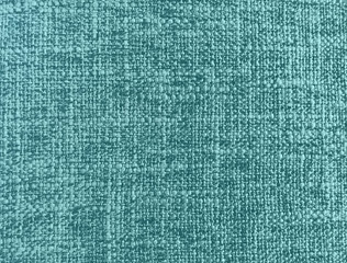 A textured background in teal