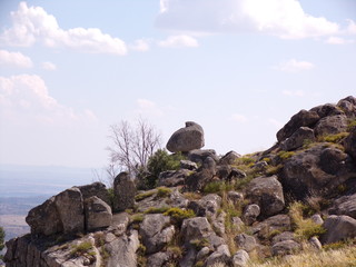 KODAK Digital Still Camera