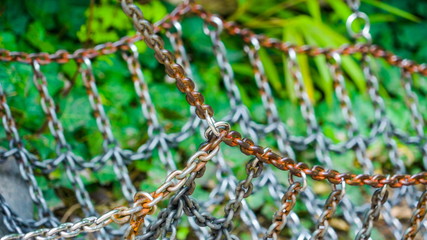 13739_The_rusty_chains_on_the_hanging_tree_trunk.jpg