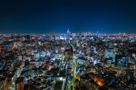 34 Best 恵比寿ガーデンプレイスタワー Images Stock Photos Vectors Adobe Stock