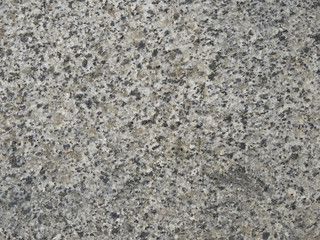 Granite tiles grained gray brown white background