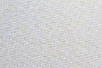 white paper with gold filaments