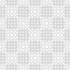 Naklejka premium Wektor wzór