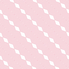 Seamless pattern vector